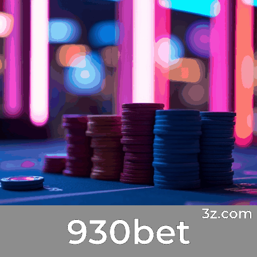 930bet: Tecnologia de Ponta para Entretenimento Superior