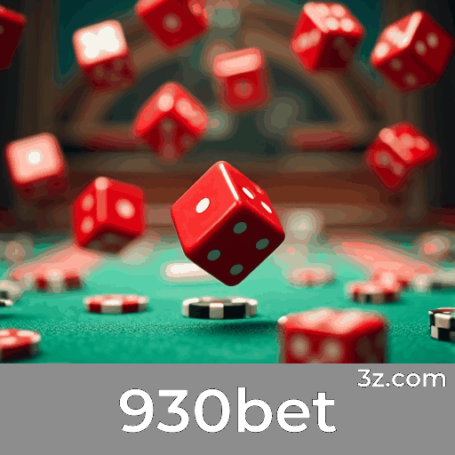 Recompensas Reais e Transparentes no 930bet: Promoções Sem Pegadinhas