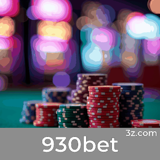 Revolucione Sua Experiência com o App 930bet e Design Responsivo Avançado