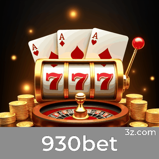Recompensas Reais e Transparentes no 930bet: Promoções Sem Pegadinhas