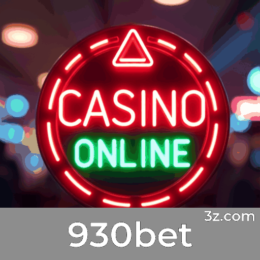 Desafie e Conquiste no Crash da 930bet: Competições em Tempo Real