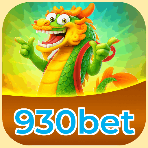 930bet
